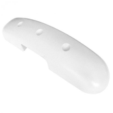 Paraurti laterale per robot Zodiac Voyager 2X