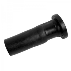 Passacavo nero per robot Zodiac Cybernaut NT