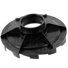 Diffusore per pompe Espa Silen e Silen S