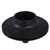 Girante per pompe Espa Silen e Silen S