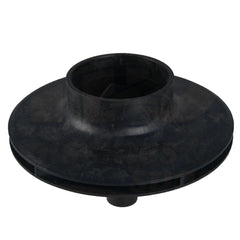 Girante per pompe Espa Silen e Silen S