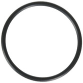 Oring bocchettone per pompa Powerflo