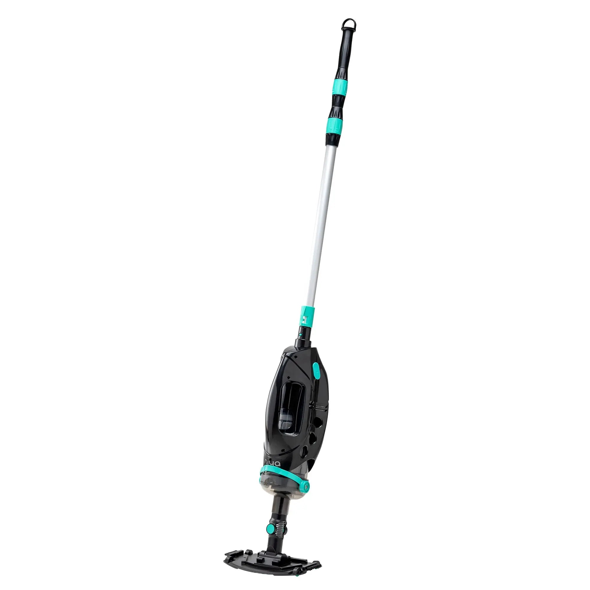Pulitore automatico per piscine AQUASWEEP S10