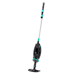 Pulitore automatico per piscine AQUASWEEP S10