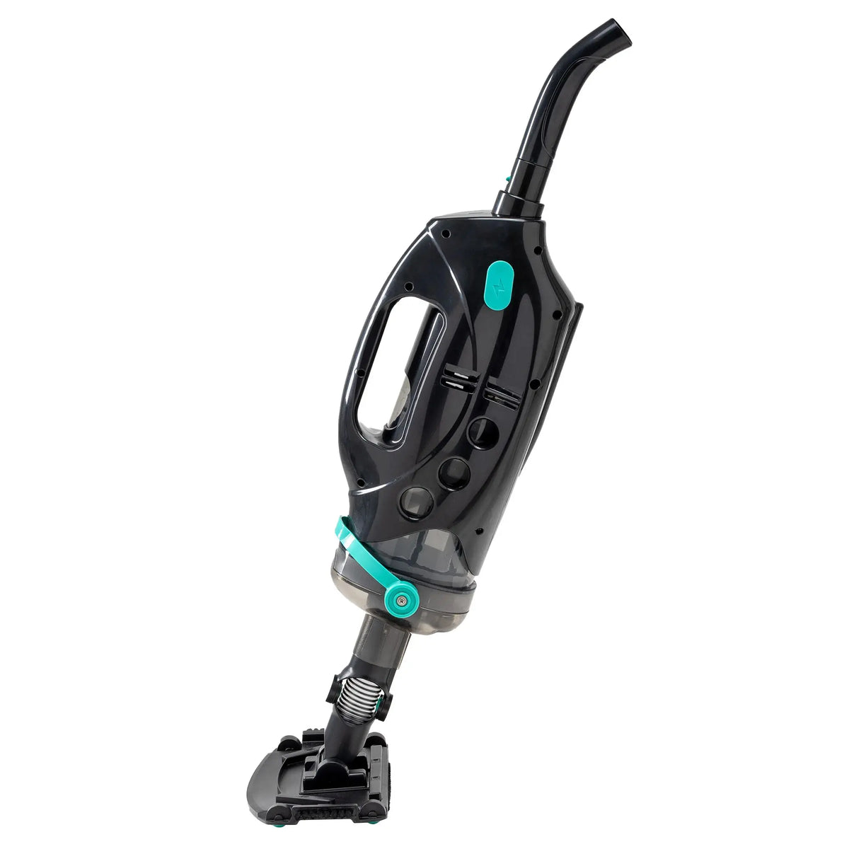 Pulitore automatico per piscine AQUASWEEP S10