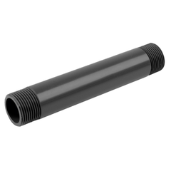 Tronchetto fungo diffusore per filtro a sabbia da 33 mc/h Pools